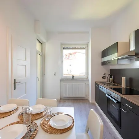 Work & In * 만하임