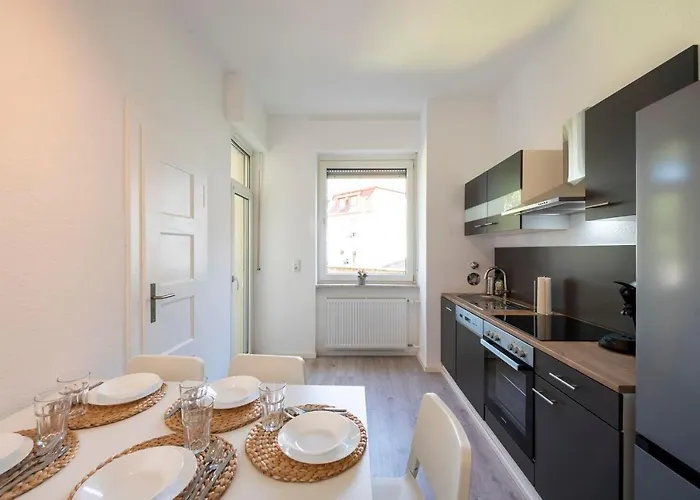 Work & In * 만하임